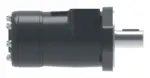 Danfoss (Drives) 101-1601-009 - Image 2