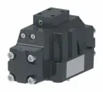 Danfoss (Drives) 02-361028