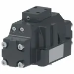 Danfoss (Drives) 02-400269