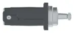 Danfoss (Drives) 105-1498-006 - Image 4