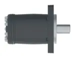 Danfoss (Drives) 101-2902-009 - Image 2