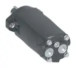 Danfoss (Drives) 104-1607-006 - Image 5