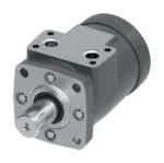Danfoss (Drives) 101-1305-009