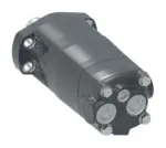 Danfoss (Drives) 104-3440-006 - Image 5