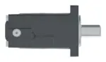 Danfoss (Drives) 104-1514-006 - Image 5