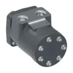 Danfoss (Drives) 101-3331-009 - Image 4