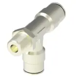 Danfoss (Drives) 1171X4S