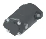 Danfoss (Drives) 104-1484-006 - Image 4