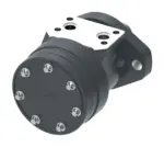 Danfoss (Drives) 103-1042-012 - Image 2