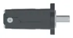 Danfoss (Drives) 104-3742-006 - Image 3