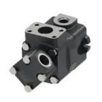 Danfoss (Drives) 11367721 - Image 4
