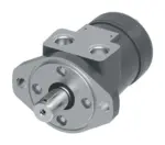 Danfoss (Drives) 101-2175-009