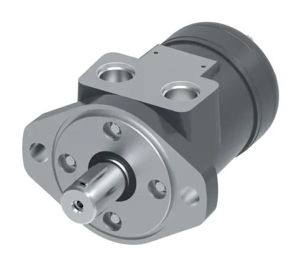 Danfoss (Drives) 101-2175-009