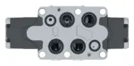 Danfoss (Drives) 02-412031 - Image 3