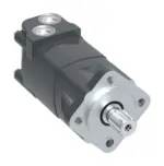 Danfoss (Drives) 104-3523-006 - Image 2
