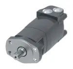 Danfoss (Drives) 104-1982-006