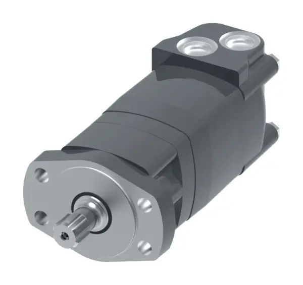Danfoss (Drives) 104-1982-006