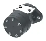Danfoss (Drives) 103-1044-012 - Image 5