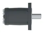 Danfoss (Drives) 101-1596-009 - Image 4