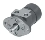 Danfoss (Drives) 101-1665-009