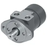 Danfoss (Drives) 101-1665-009