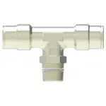 Danfoss (Drives) 1172X8MX4PTS - Image 2