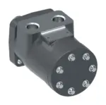 Danfoss (Drives) 101-1267-009 - Image 5