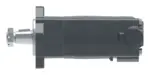 Danfoss (Drives) 104-1854-006 - Image 4