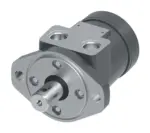 Danfoss (Drives) 101-1799-009