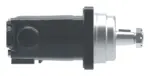 Danfoss (Drives) 105-1157-006 - Image 4