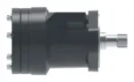 Danfoss (Drives) 103-3091-012 - Image 3