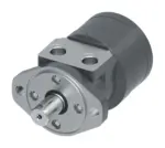 Danfoss (Drives) 103-3412-012