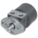 Danfoss (Drives) 103-3412-012