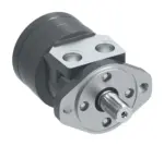 Danfoss (Drives) 103-2692-012 - Image 3