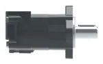 Danfoss (Drives) 104-4705-006 - Image 6