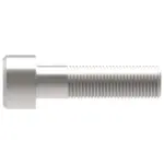 Danfoss (Drives) 114975-030 - Image 2
