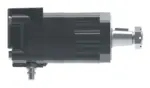 Danfoss (Drives) 104-3843-006 - Image 3