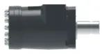 Danfoss (Drives) 101-1856-009 - Image 3