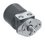 Danfoss (Drives) 103-3373-012 - Image 2