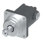 Danfoss (Drives) 105-1442-006