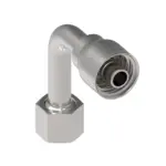 Danfoss (Drives) 10Z-A70-BG - Image 3