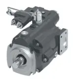 Danfoss (Drives) 02-345297