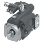 Danfoss (Drives) 02-345222