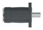 Danfoss (Drives) 101-1599-009 - Image 2