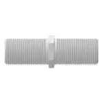Danfoss (Drives) 1531X8 - Image 3