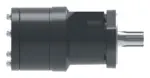 Danfoss (Drives) 103-2080-012 - Image 4