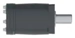 Danfoss (Drives) 101-1754-009 - Image 4