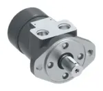 Danfoss (Drives) 101-1036-009 - Image 4