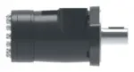 Danfoss (Drives) 101-3483-009 - Image 6