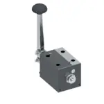 Danfoss (Drives) 02-390995 - Image 4